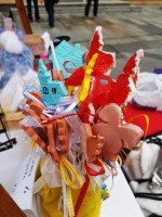 radnickyne_trhy_2017_00004