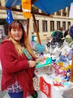 radnickyne_trhy_2017_00009