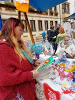 radnickyne_trhy_2017_00010
